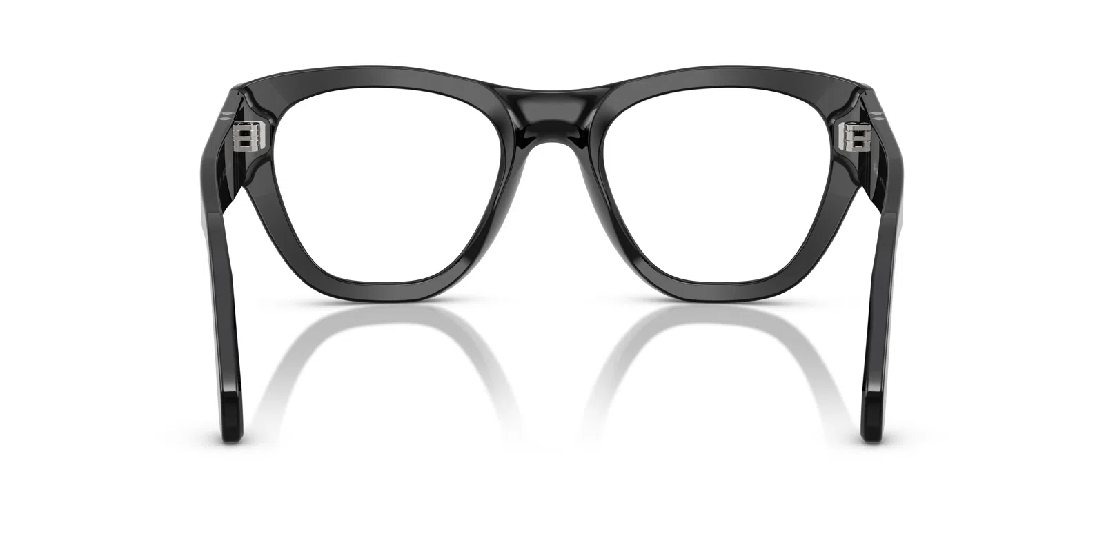 Persol 0054V Eyeglasses - view 7